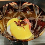 Test Kitchen by Izumi - 