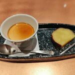 Test Kitchen by Izumi - 