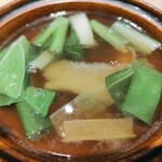 Test Kitchen by Izumi - 