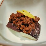 Test Kitchen by Izumi - 