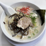 博多天神 渋谷南口店 - 