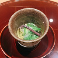 おみ乃 神谷町 - 