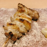 おみ乃 神谷町 - 