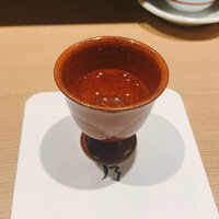 おみ乃 神谷町 - 