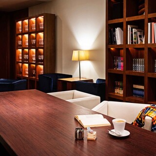 リビングルーム_0