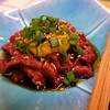 HACHIの巣