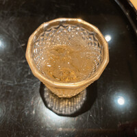 まき村 - 