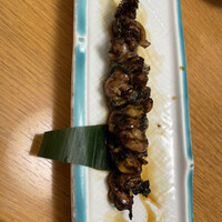 赤坂ふきぬき - 