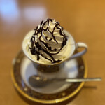 名古屋珈琲店 - 