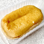 샤토레제 쓰 이치미타점 - 규슈산 고구마 스위트 포테이토 파이