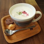 Tsumugu Kafe - 