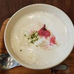 Tsumugu Kafe - 