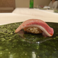 東麻布 さいこう - 