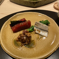 東麻布 さいこう - 