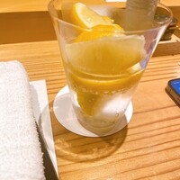 南青山 七鳥目 - 