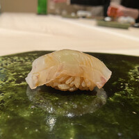 東麻布 さいこう - 