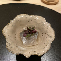 東麻布 さいこう - 