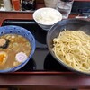 麺屋 昇龍