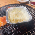 大衆 焼き肉ホルモン 大松 天王寺MIO店 - 