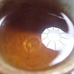 町家ゲストハウス三輪 - ●番茶　ほっこり