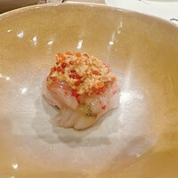 すし崇 - 