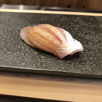 鮨結う翼 - 