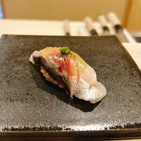 すし崇 - 