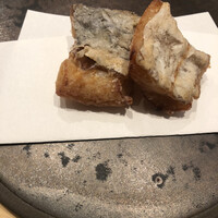 鮨結う翼 - 