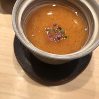 鮨結う翼 - 