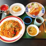 彩 - 