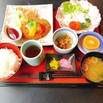 彩 - 
