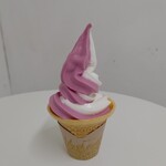 Sawa Ya Kyu Karuizawa Ten