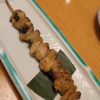 赤坂ふきぬき - 