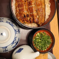赤坂ふきぬき - 