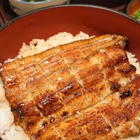 赤坂ふきぬき - 