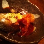 もてなしや将 - 