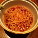 もてなしや将 - 