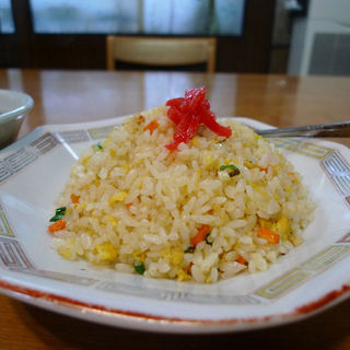 紀の川市名手市場でおすすめのグルメ情報をご紹介 食べログ