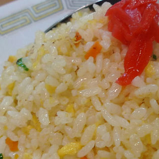紀の川市名手市場でおすすめのグルメ情報をご紹介 食べログ
