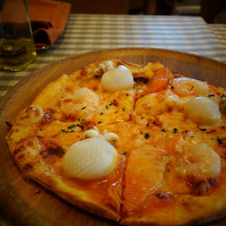 フィオレンティーナ_0