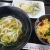 OINACITY 食堂 - 料理写真: