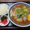 福々亭 都島本通店