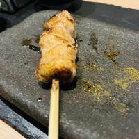 焼鳥 みかど - 