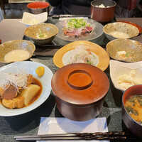赤坂かこい - 