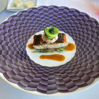 モナリザ 恵比寿店 - 