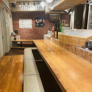 なかめのてっぺん_2