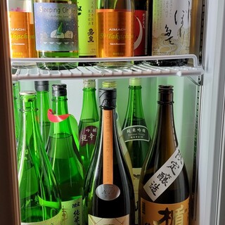 バンカレ食堂_0