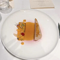 フィリップ・ミル 東京 - 