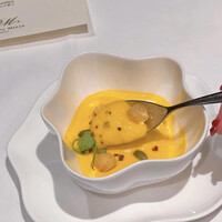 フィリップ・ミル 東京 - 