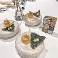 フィリップ・ミル 東京 - 